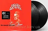 Вінілова платівка BARRY WHITE Love's theme The best of 20th century records singles (2018) Vinyl (LP Record), фото 3