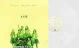 Вінілова платівка DAKH DAUGHTERS Air (2019) Vinyl (LP Record), фото 4