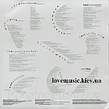 Вінілова платівка DEEP PURPLE The house of blue light (1987) Vinyl (LP Record), фото 4