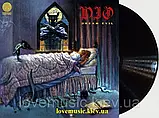 Вінілова платівка DIO Dream evil (1987) Vinyl (LP), фото 4