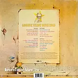Вінілова платівка ELTON JOHN Goodbye yellow brick road (1973) Vinyl (LP Record), фото 3