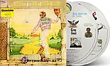 Вінілова платівка ELTON JOHN Goodbye yellow brick road (1973) Vinyl (LP Record), фото 4