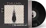 Вінілова платівка ENIGMA Le roi est mort, vive le roi (1996) Vinyl (LP Record), фото 4