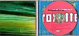 Музичний сд диск ROXETTE Have a nice day (1999) (audio cd), фото 2