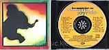 Музичний сд диск ROXETTE Joyride (1991) (audio cd), фото 2
