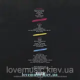 Вінілова платівка GRACE JONES Disco (2015) Vinyl (LP Record), фото 3