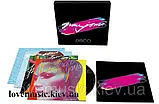 Вінілова платівка GRACE JONES Disco (2015) Vinyl (LP Record), фото 4