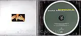 Музичний сд диск DIANA KRALL From this moment on (2006) (audio cd), фото 2