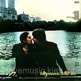 Вінілова платівка JOHN LENNON Milk and honey (1984) Vinyl (LP Record), фото 3