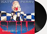 Вінілова платівка KATY PERRY Smile (2020) Vinyl (LP Record), фото 4