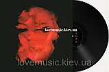 Вінілова платівка KAZKA Karma (2019) Vinyl (LP Record), фото 4
