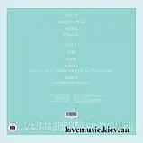 Вінілова платівка LATEXFAUNA Ajahuaska Season 2 (2019) Vinyl (LP Record), фото 3