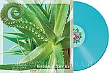 Вінілова платівка LATEXFAUNA Ajahuaska Season 2 (2019) Vinyl (LP Record), фото 4