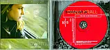 Музичний сд диск DIANA KRALL The girl in the other room (2004) (audio cd), фото 2