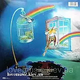 Вінілова платівка MARILLION Misplaced childhood (1985) Vinyl (LP Record), фото 3