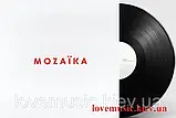 Вінілова платівка ONUKA Моzаїка (2018) Vinyl (LP Record), фото 3