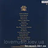 Вінілова платівка QUEEN Greatest hits II (1991) Vinyl (LP Record), фото 2