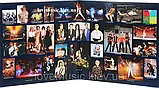 Вінілова платівка QUEEN Greatest hits II (1991) Vinyl (LP Record), фото 3