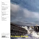 Вінілова платівка STEVE HACKETT Genesis Revisited II (2012) Vinyl (LP Record), фото 3