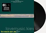 Вінілова платівка THE ALAN PARSONS PROJECT Tales of mystery and imagination Edgar Allan Poe (1976) Vinyl (LP, фото 4
