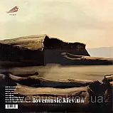 Вінілова платівка THE MOODY BLUES Seven sojourn (1972) Vinyl (LP Record), фото 3