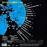 Вінілова платівка YELLO Point (2020) Vinyl (LP Record), фото 2