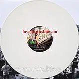 Вінілова платівка БУМБОКС Голий король (2018) Vinyl (LP Record), фото 6