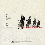 Вінілова платівка ДАХАБРАХА The Best Part 2 (2019) Vinyl (LP Record), фото 3