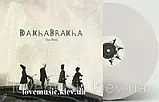 Вінілова платівка ДАХАБРАХА The Best Part 2 (2019) Vinyl (LP Record), фото 4
