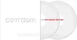 Вінілова платівка ИВАН ДОРН Co'n'dorn (2013) Vinyl (LP Record), фото 4