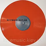 Вінілова платівка СВЯТОСЛАВ ВАКАРЧУК Оранжерея (2021) Vinyl (LP Record), фото 4