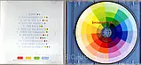 Музичний сд диск 30 SECONDS TO MARS Love lust faith + dreams (2013) (audio cd), фото 2