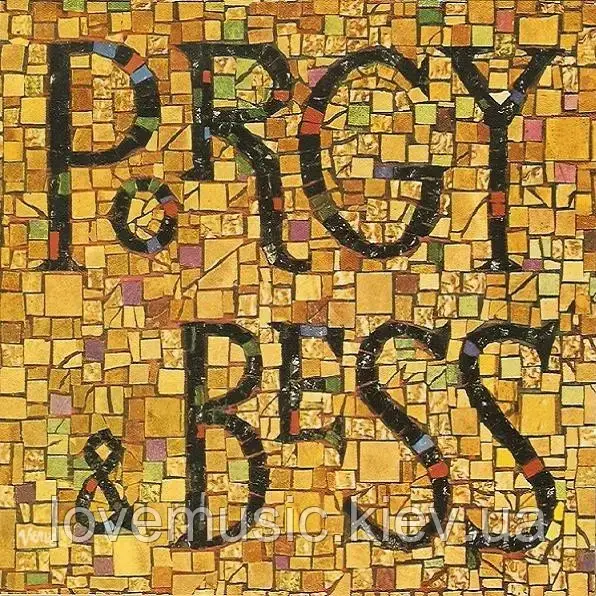 Музичний сд диск ELLA FITZGERALD & LOUIS ARMSTRONG Porgy and bess (1959) (audio cd), фото 1