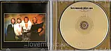 Музичний сд диск ABBA Gold Greatest hits (1992) (audio cd), фото 2