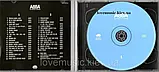Музичний сд диск ABBA The difinitive collection (2001) (audio cd), фото 2