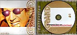 Музичний сд диск ADRIANO CELENTANO Grand collection (2003) (audio cd), фото 2