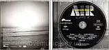 Музичний сд диск AIR Love 2 (2009) (audio cd), фото 2