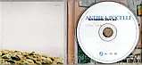 Музичний сд диск ANDREA BOCELLI Cieli di Toscana (2001) (audio cd), фото 3