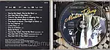 Музичний сд диск MODERN TALKING The 1st album (1984) (audio cd), фото 2