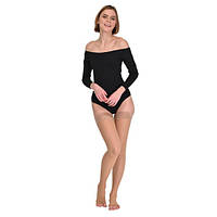 Панчохи з відкритим носком Soloventex, 2 клас компресії (23-25 мм рт.ст.) (140 Den) бежевого кольору