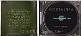 Музичний сд диск ANNIE LENNOX Nostalgia (2014) (audio cd), фото 2