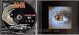 Музичний сд диск MYLENE FARMER №5 On tour (2009) (audio cd), фото 4