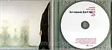 Музичний сд диск NATALIE IMBRUGLIA Counting down the days (2005) (audio cd), фото 2