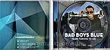 Музичний сд диск BAD BOYS BLUE Tears turning to ice (2020) (audio cd), фото 2