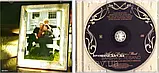 Музичний сд диск BARBRA STREISAND What matters most (2011) (audio cd), фото 3