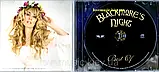 Музичний сд диск BLACKMORE'S NIGHT Best of (2009) (audio cd), фото 2