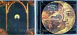 Музичний сд диск BLACKMORE'S NIGHT Dancer and the moon (2013) (audio cd), фото 2