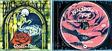 Музичний сд диск BLACKMORE'S NIGHT Ghost of a rose (2003) (audio cd), фото 2