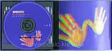 Музичний сд диск PAUL McCARTNEY Wingspan Hits and history (2001) (audio cd), фото 3