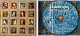Музичний сд диск BON JOVI New collection (2008) (audio cd), фото 3